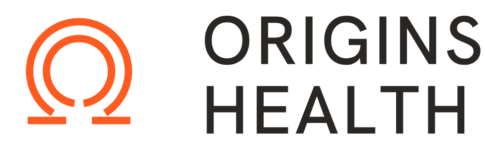 Origins Health